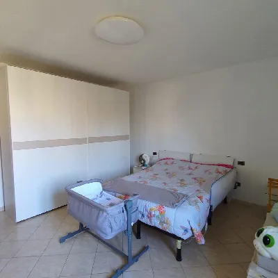 Appartamento in vendita a Adria - foto 8