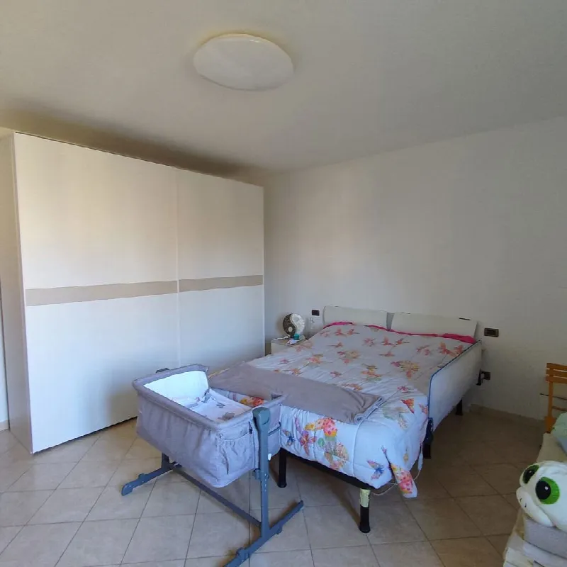 Appartamento in vendita a Adria - foto 8