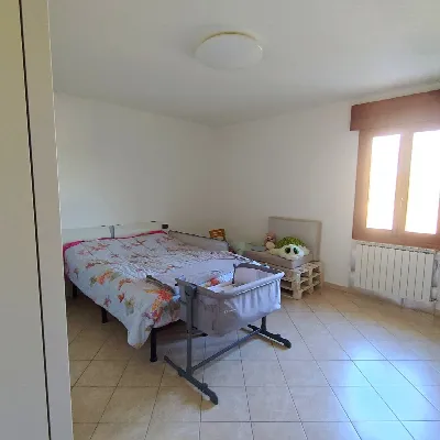 Appartamento in vendita a Adria - foto 9