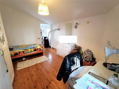 Villa in vendita a Adria - foto 10