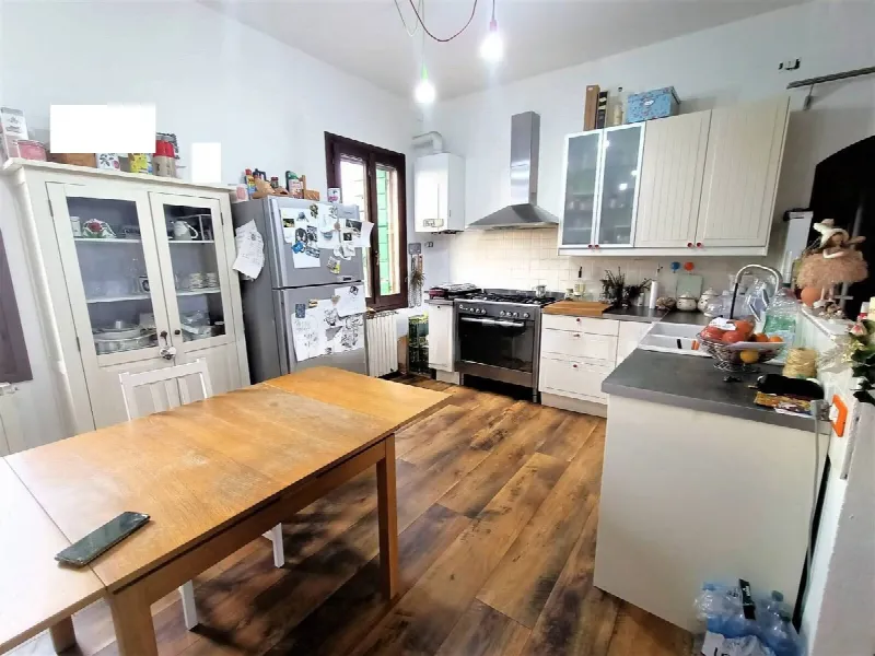 Villa in vendita a Adria - foto 2