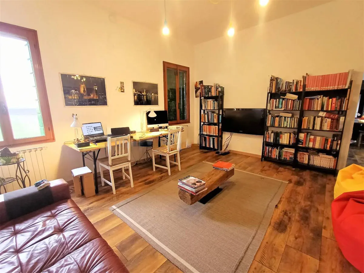 Villa in vendita ad Adria - foto 3