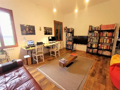 Villa in vendita a Adria - foto 3