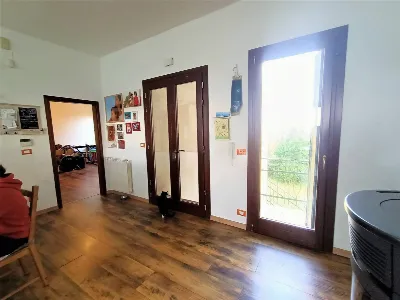Villa in vendita a Adria - foto 4