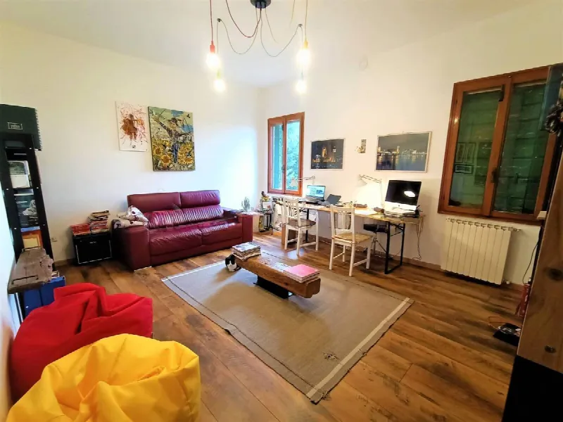 Villa in vendita a Adria - foto 6