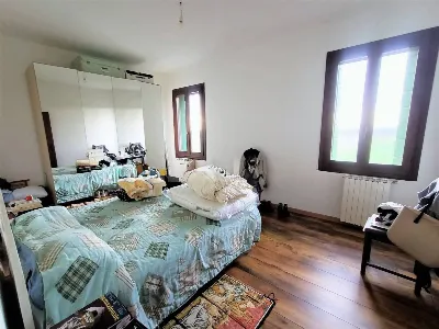 Villa in vendita a Adria - foto 7