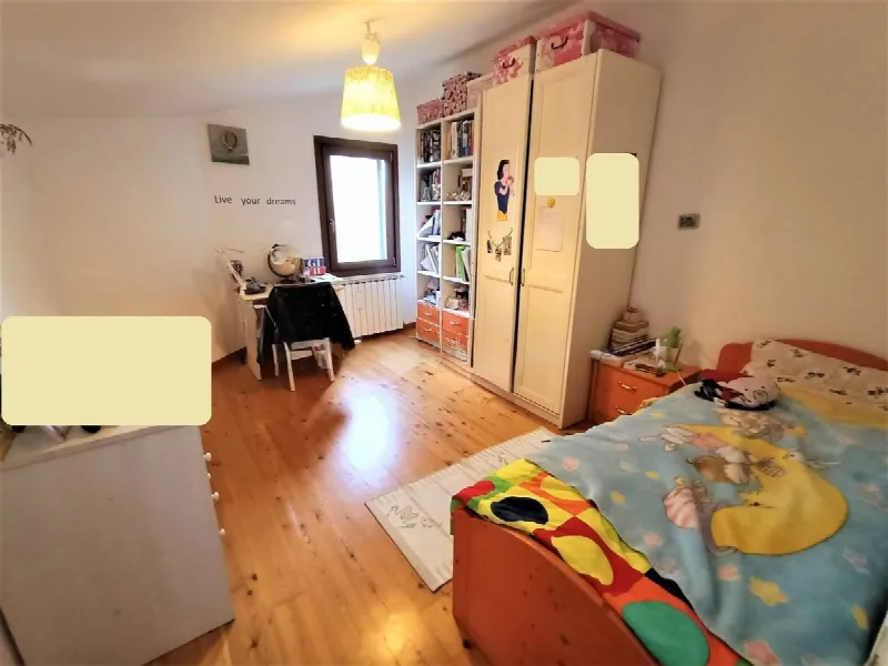 Villa in vendita a Adria - foto 9