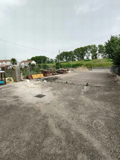 Casa Indipendente in vendita a Papozze - foto 7