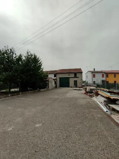 Casa Indipendente in vendita a Papozze - foto 8