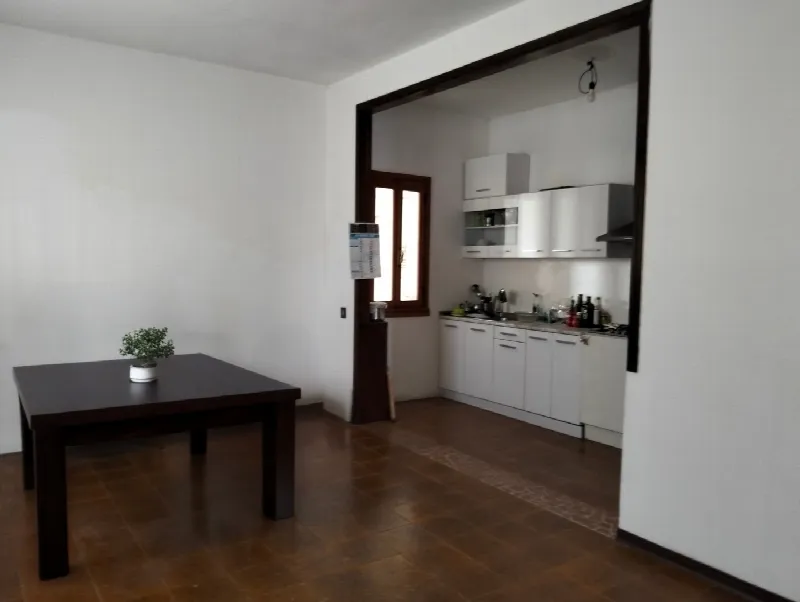 Palazzo/Stabile in vendita a Villanova Marchesana - foto 1