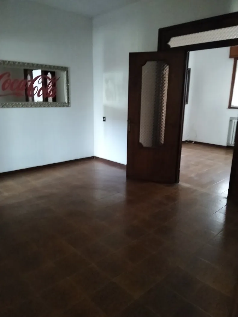 Palazzo/Stabile in vendita a Villanova Marchesana - foto 4