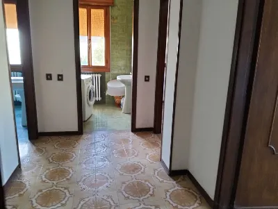 Palazzo/Stabile in vendita a Villanova Mar... - foto 5