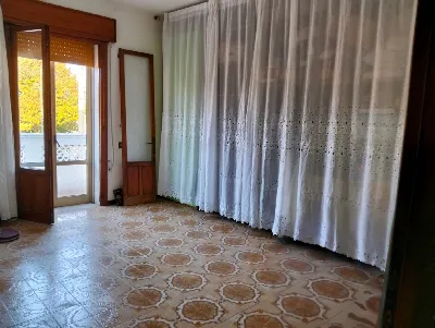 Palazzo/Stabile in vendita a Villanova Mar... - foto 6
