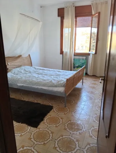 Palazzo/Stabile in vendita a Villanova Mar... - foto 7