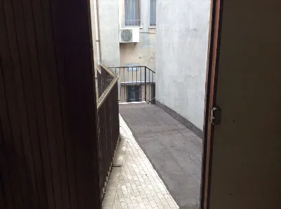 Appartamento in vendita a Adria - foto 10