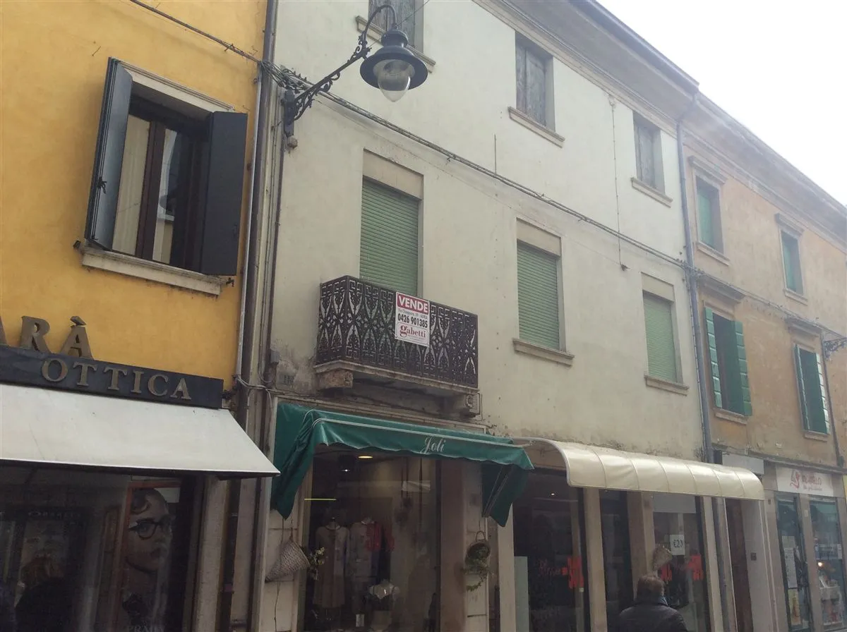 Appartamento in vendita ad Adria - foto 2