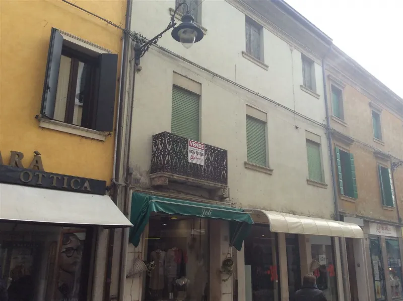 Appartamento in vendita a Adria - foto 2