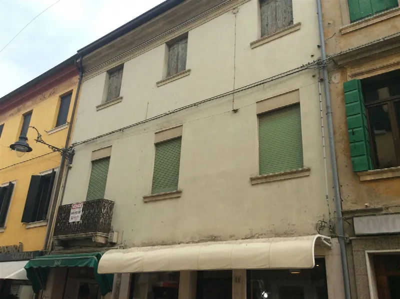 Appartamento in vendita a Adria - foto 3