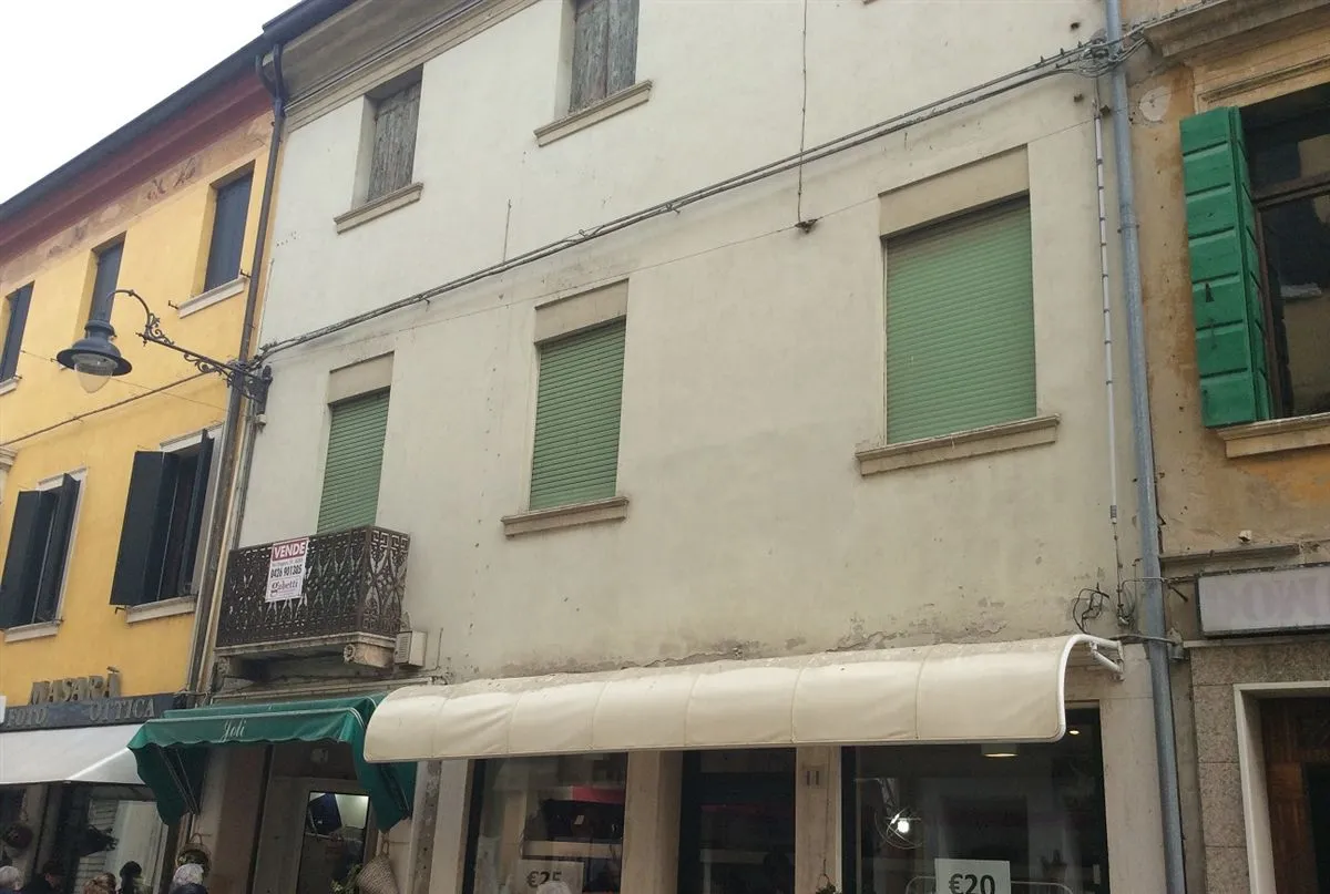 Appartamento in vendita ad Adria - foto 4