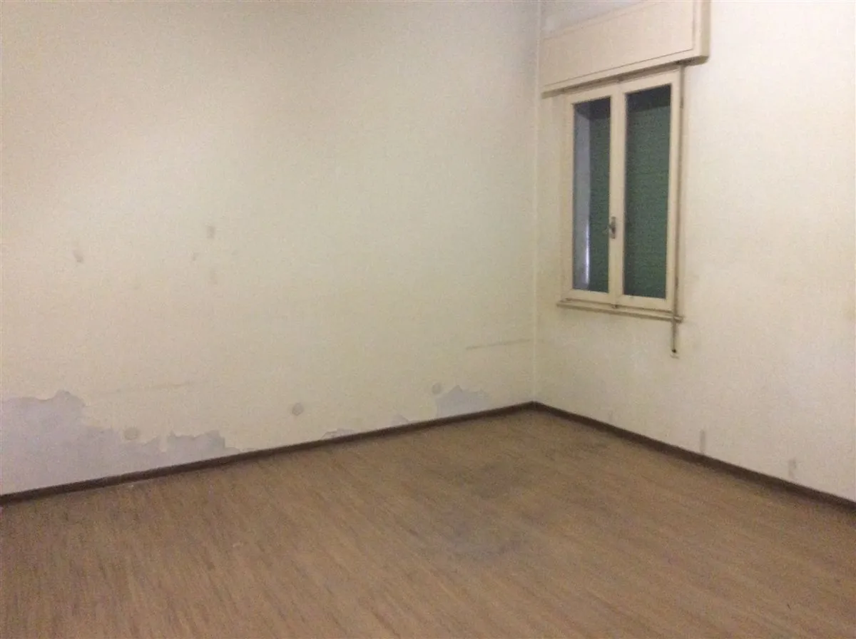 Appartamento in vendita ad Adria - foto 5