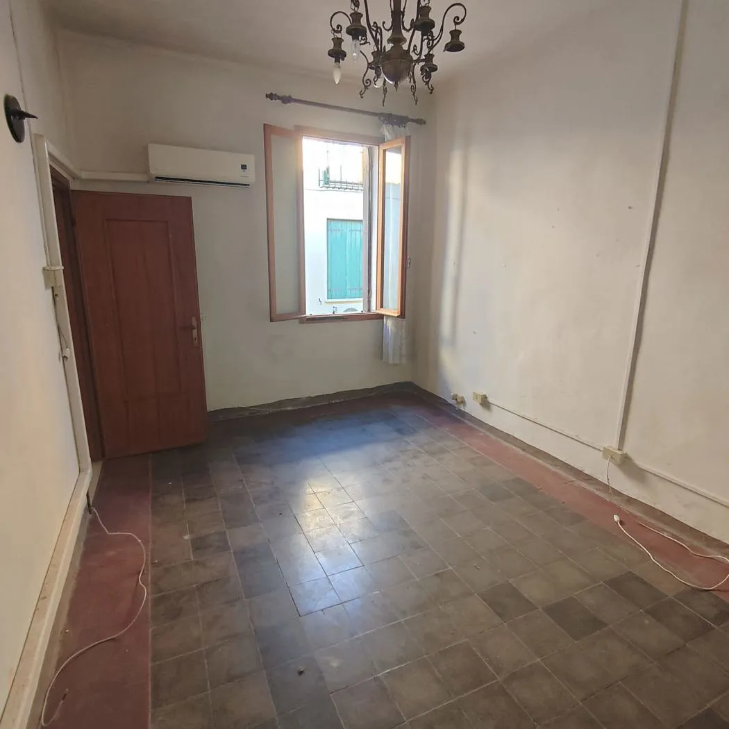Casa Indipendente in vendita ad Adria - foto 3