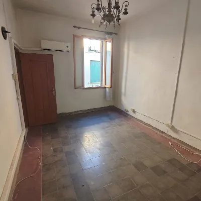 Casa Indipendente in vendita a Adria - foto 3