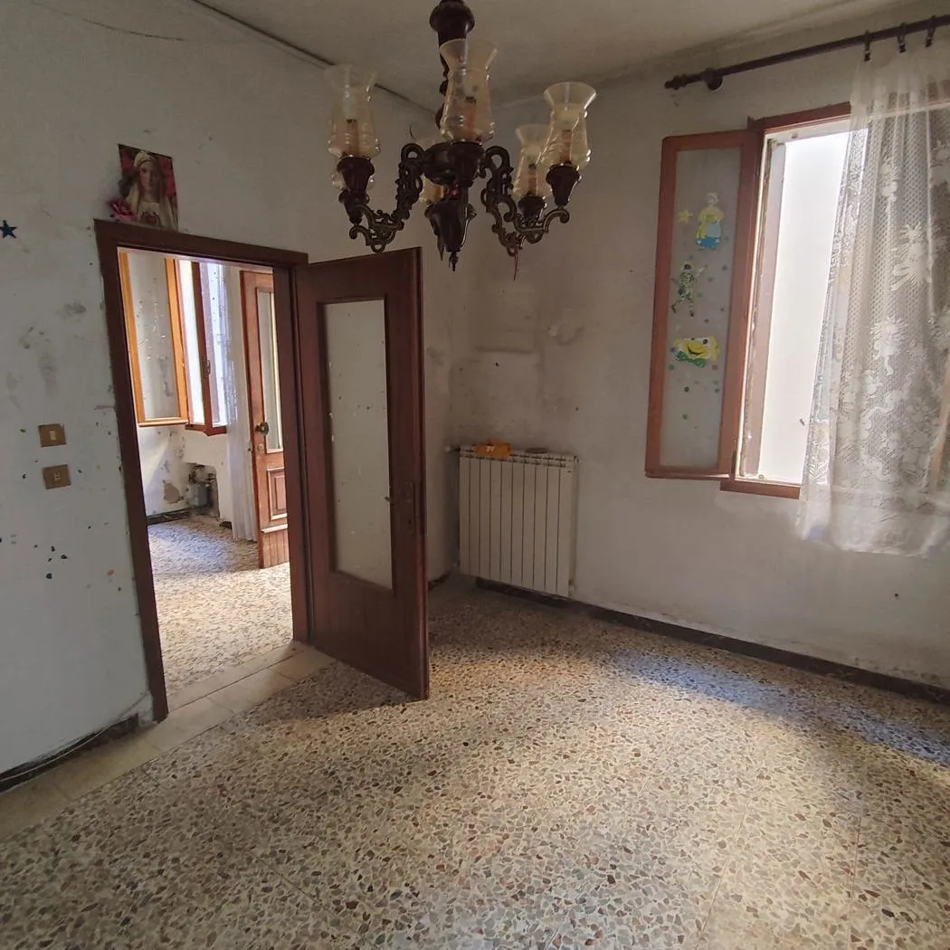 Casa Indipendente in vendita ad Adria - foto 4
