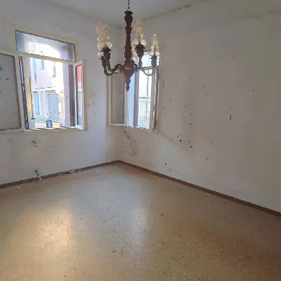 Casa Indipendente in vendita a Adria - foto 9