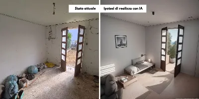 Casa Indipendente in vendita a Adria - foto 2
