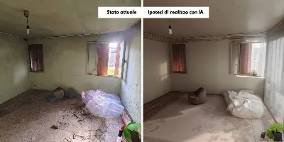 Casa Indipendente in vendita a Adria - foto 4