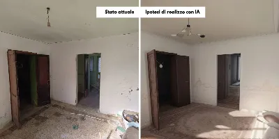 Casa Indipendente in vendita a Adria - foto 5