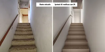 Casa Indipendente in vendita a Adria - foto 7