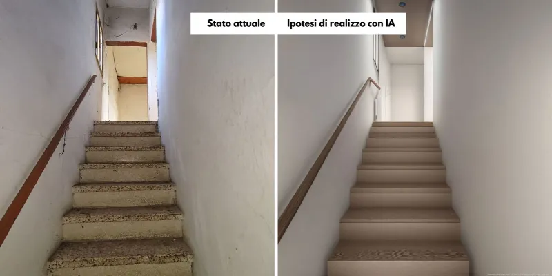 Casa Indipendente in vendita a Adria - foto 7