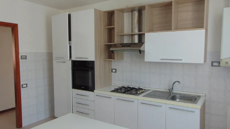 Appartamento in vendita a Adria - foto 1