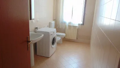 Appartamento in vendita a Adria - foto 10