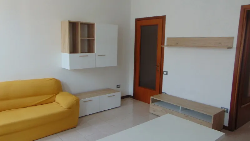 Appartamento in vendita a Adria - foto 2