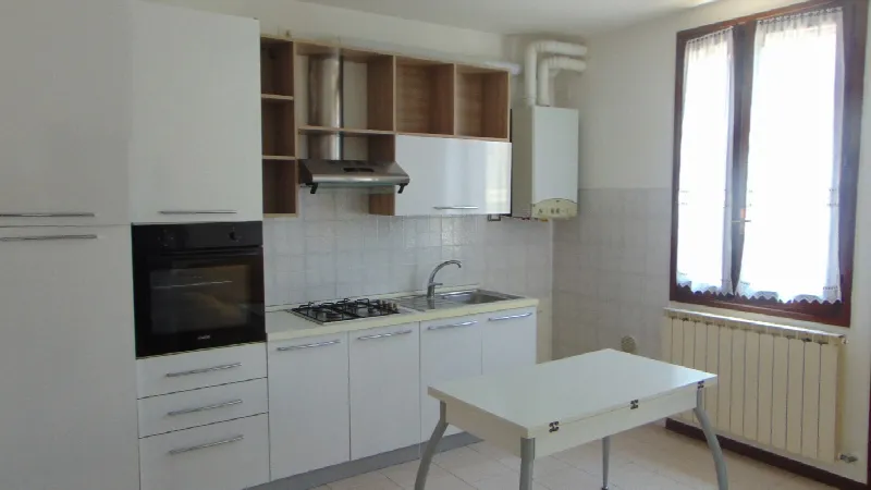 Appartamento in vendita a Adria - foto 3