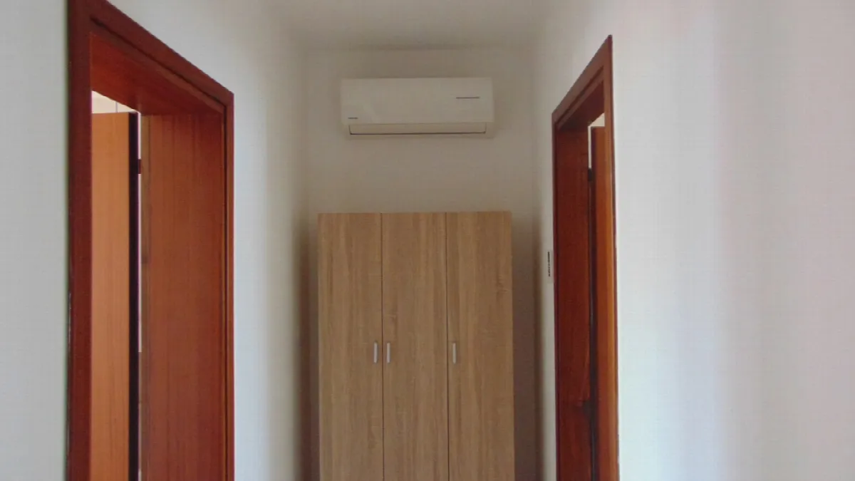 Appartamento in vendita ad Adria - foto 5