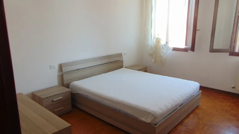 Appartamento in vendita a Adria - foto 6