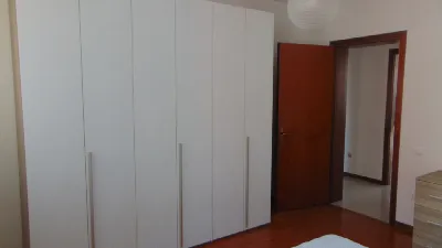 Appartamento in vendita a Adria - foto 7