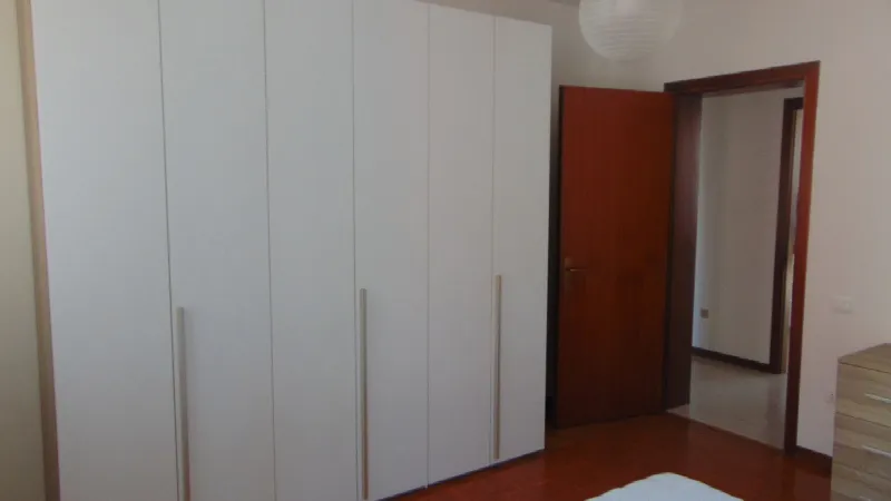 Appartamento in vendita a Adria - foto 7