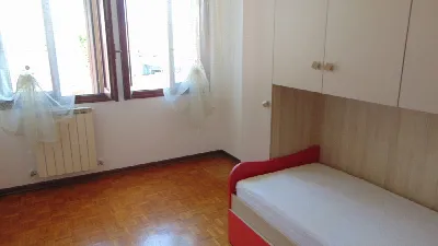 Appartamento in vendita a Adria - foto 8