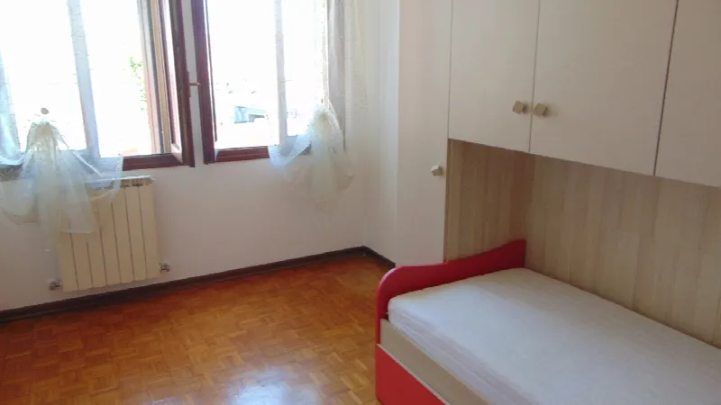 Appartamento in vendita a Adria - foto 8