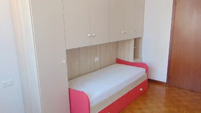 Appartamento in vendita a Adria - foto 9