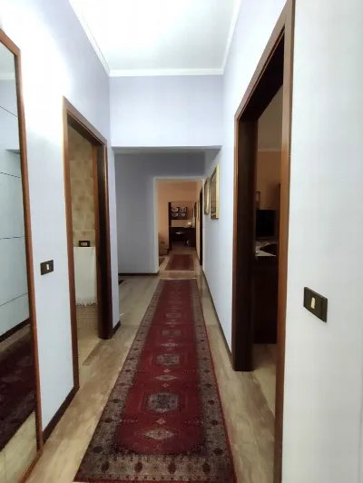 Appartamento in vendita a Papozze - foto 10