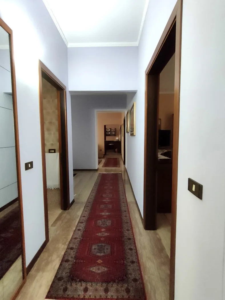 Appartamento in vendita a Papozze - foto 10
