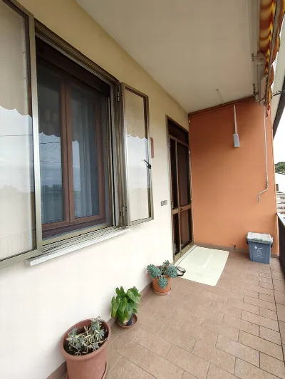 Appartamento in vendita a Papozze - foto 4