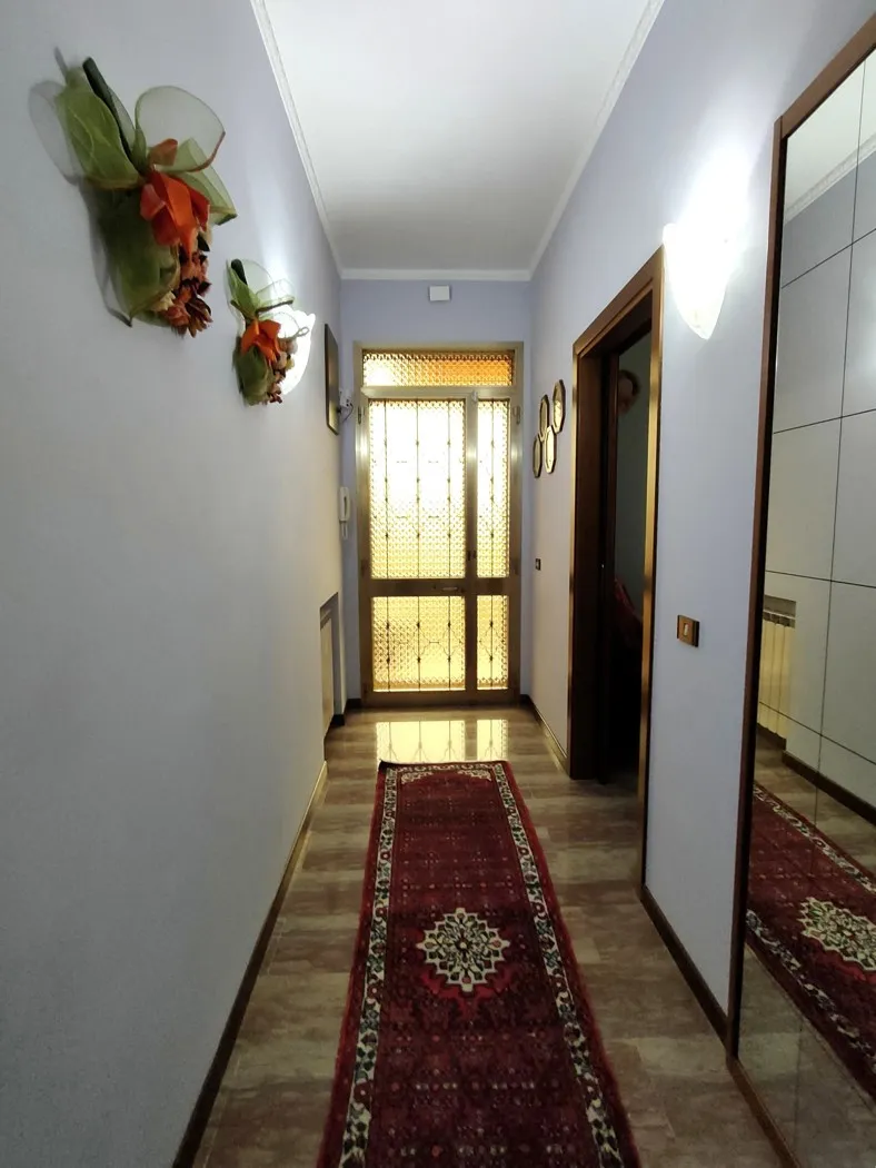 Appartamento in vendita a Papozze - foto 5