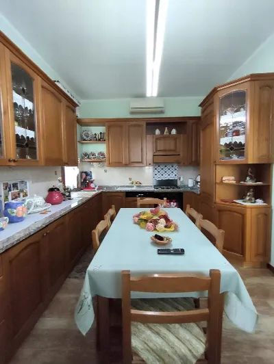 Appartamento in vendita a Papozze - foto 7