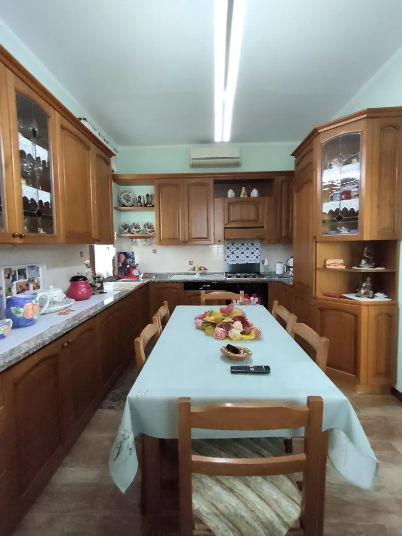 Appartamento in vendita a Papozze - foto 7